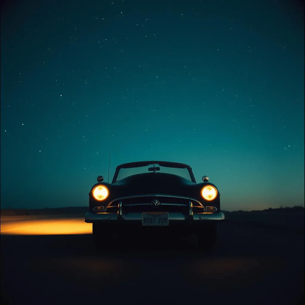 Ride