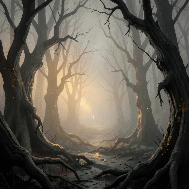 Ozark