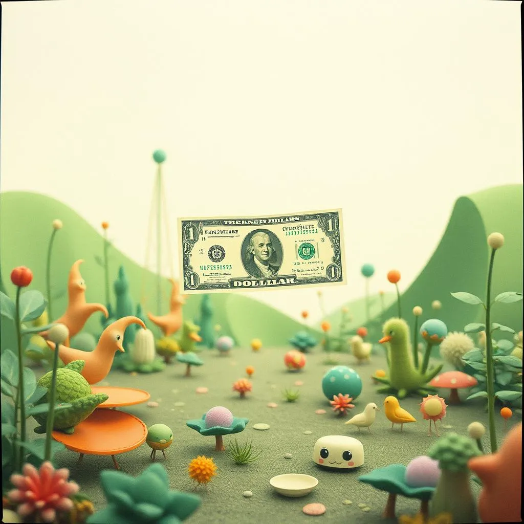 Dolla
