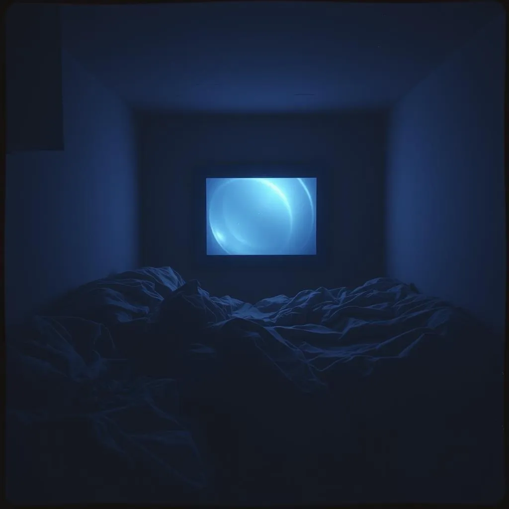 Melatonin