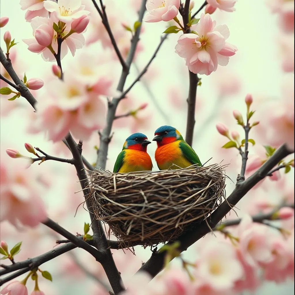 Together Forever