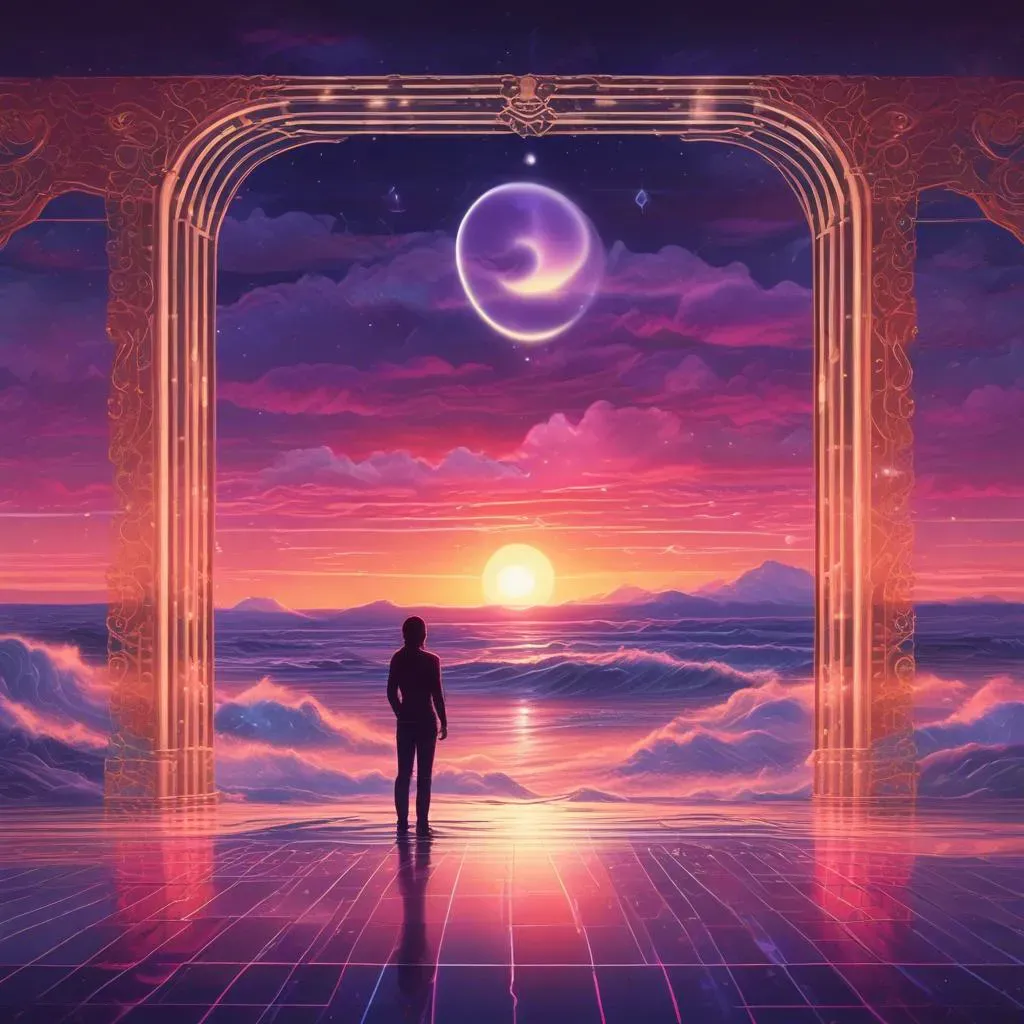 Future of Love