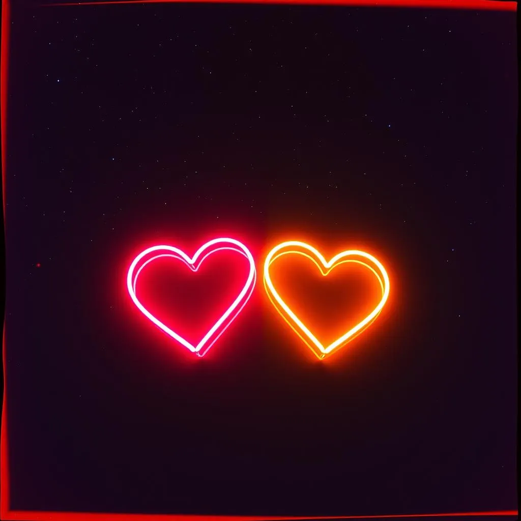 Eternal Love (MustRemix)