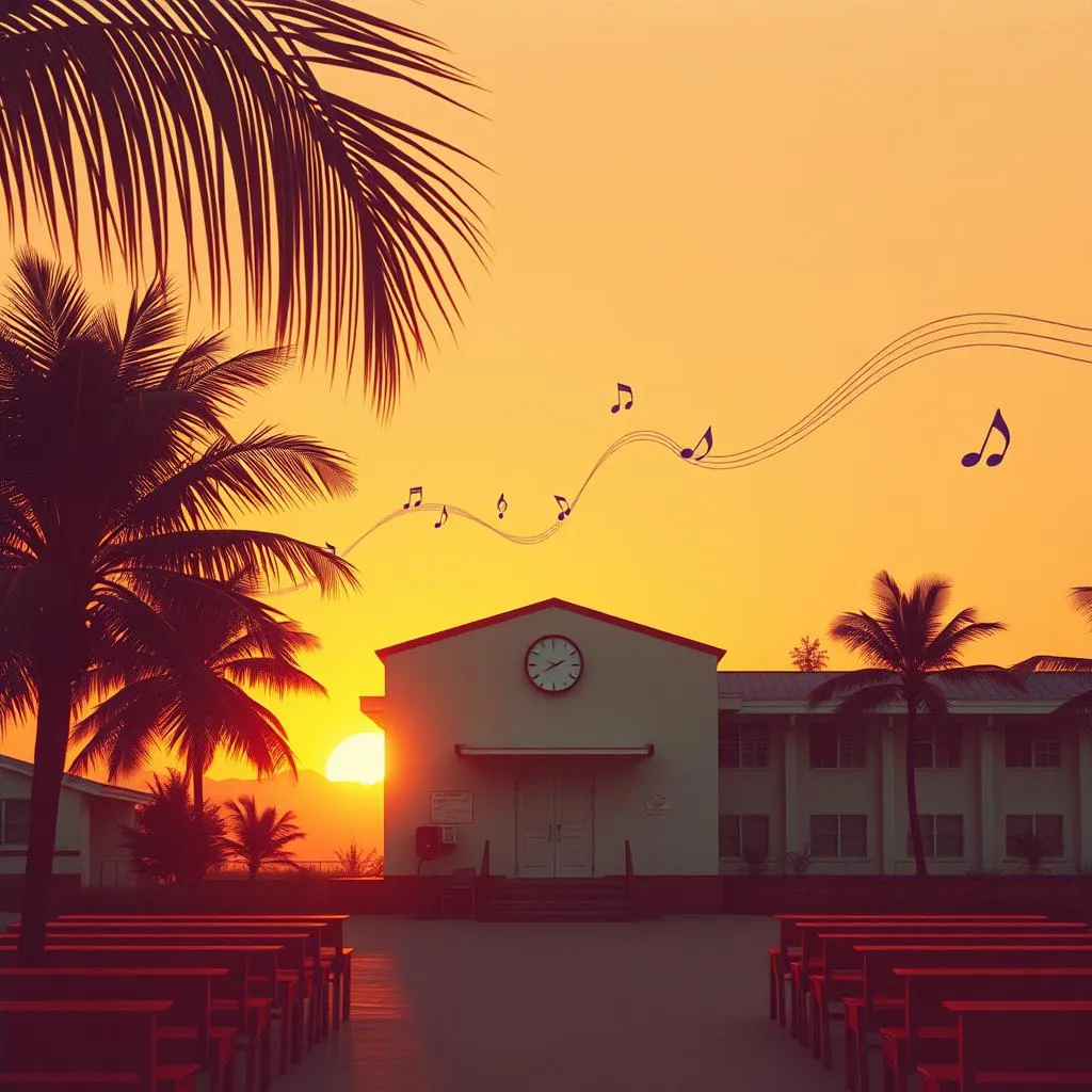 Resumption Forms