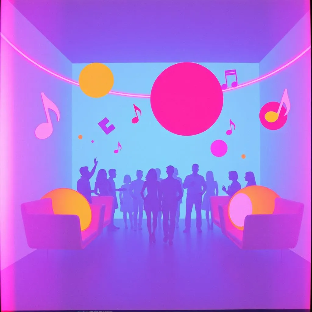 DA62: Party beat 10