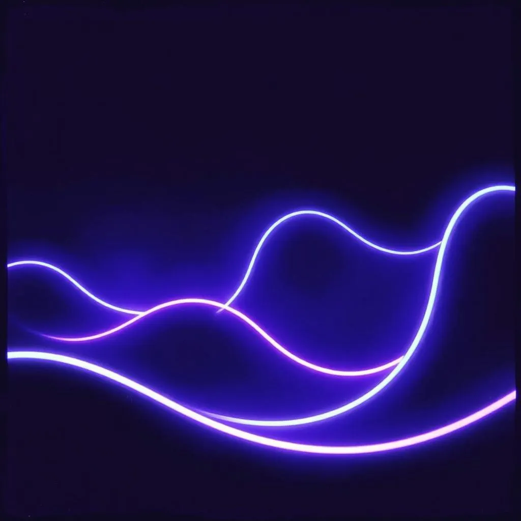 Midnight Pulse