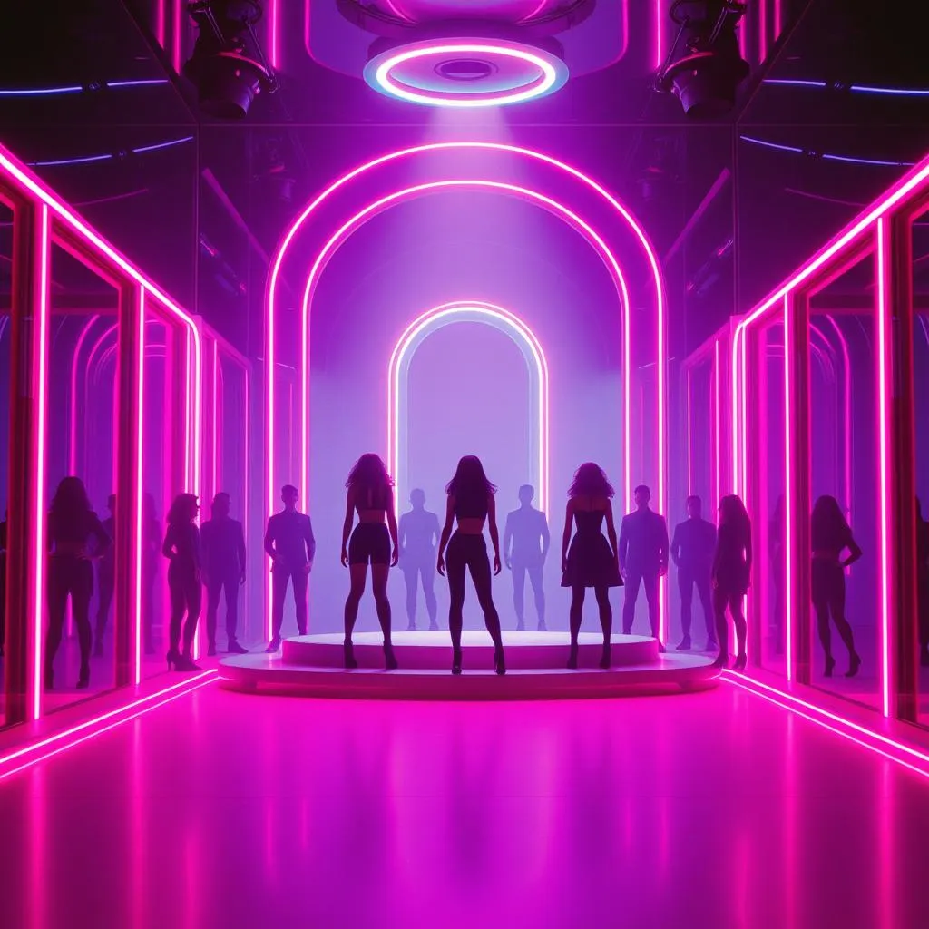 No shadow Left (dashxxvibes)