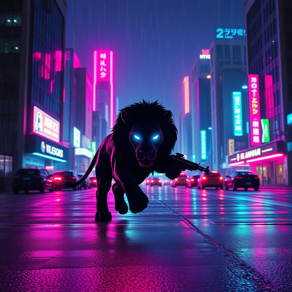 Venom 2