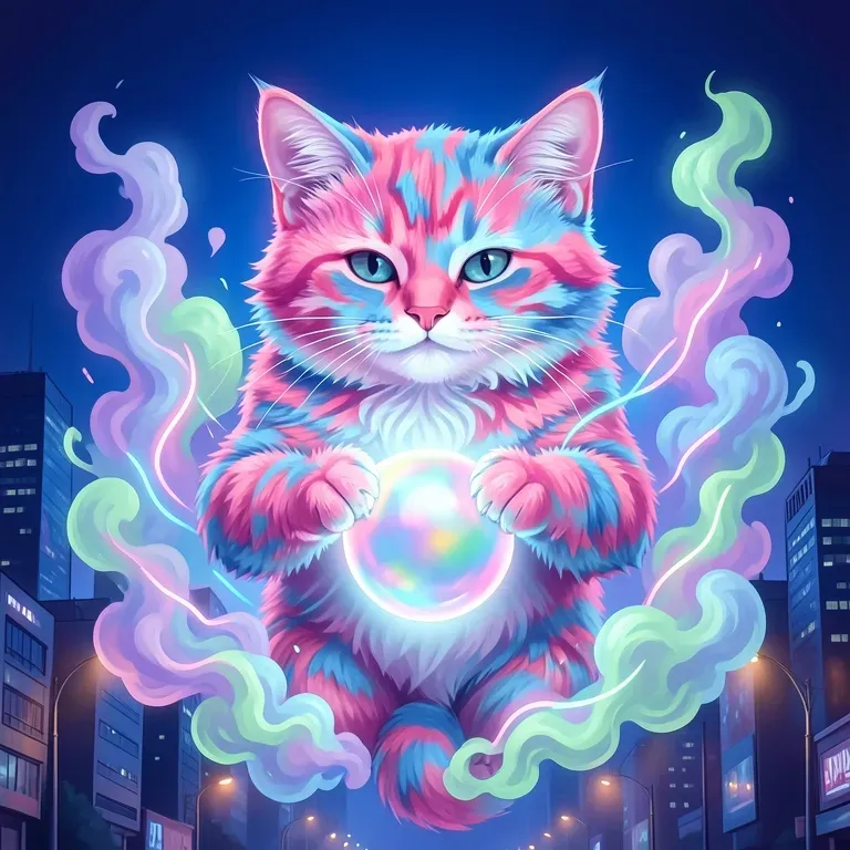 Pusswa
