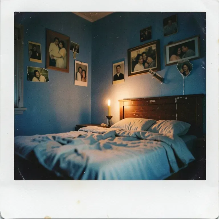 Brand New