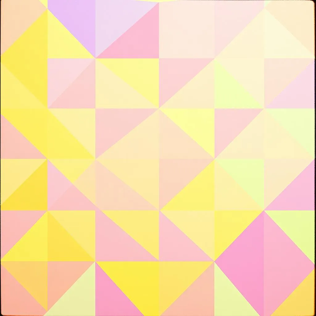 منتاح
