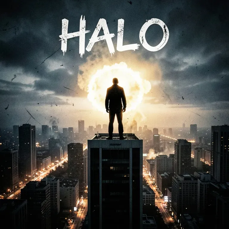 Halo