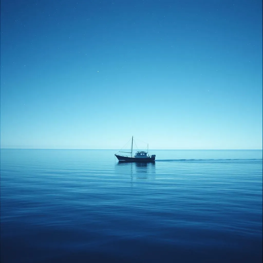 Saltwater