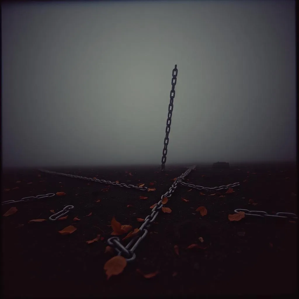 Chalo-Tragedi 99
