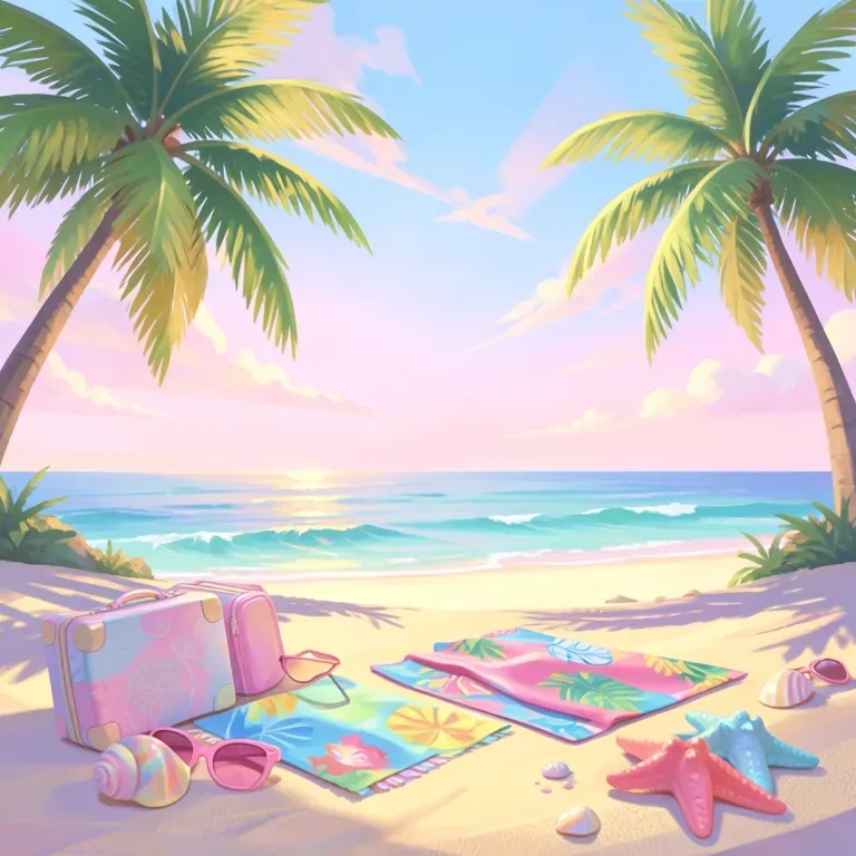 Holiday Weather