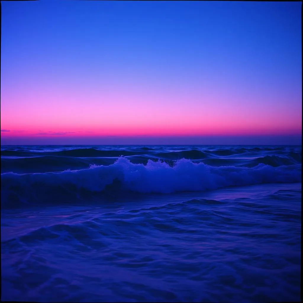 Dreams