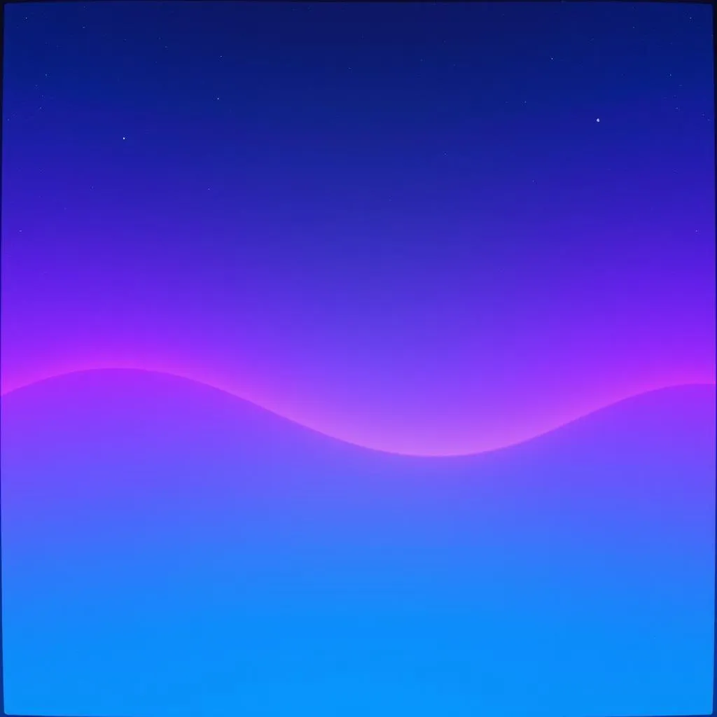 A Zona Melody for all you lovely people