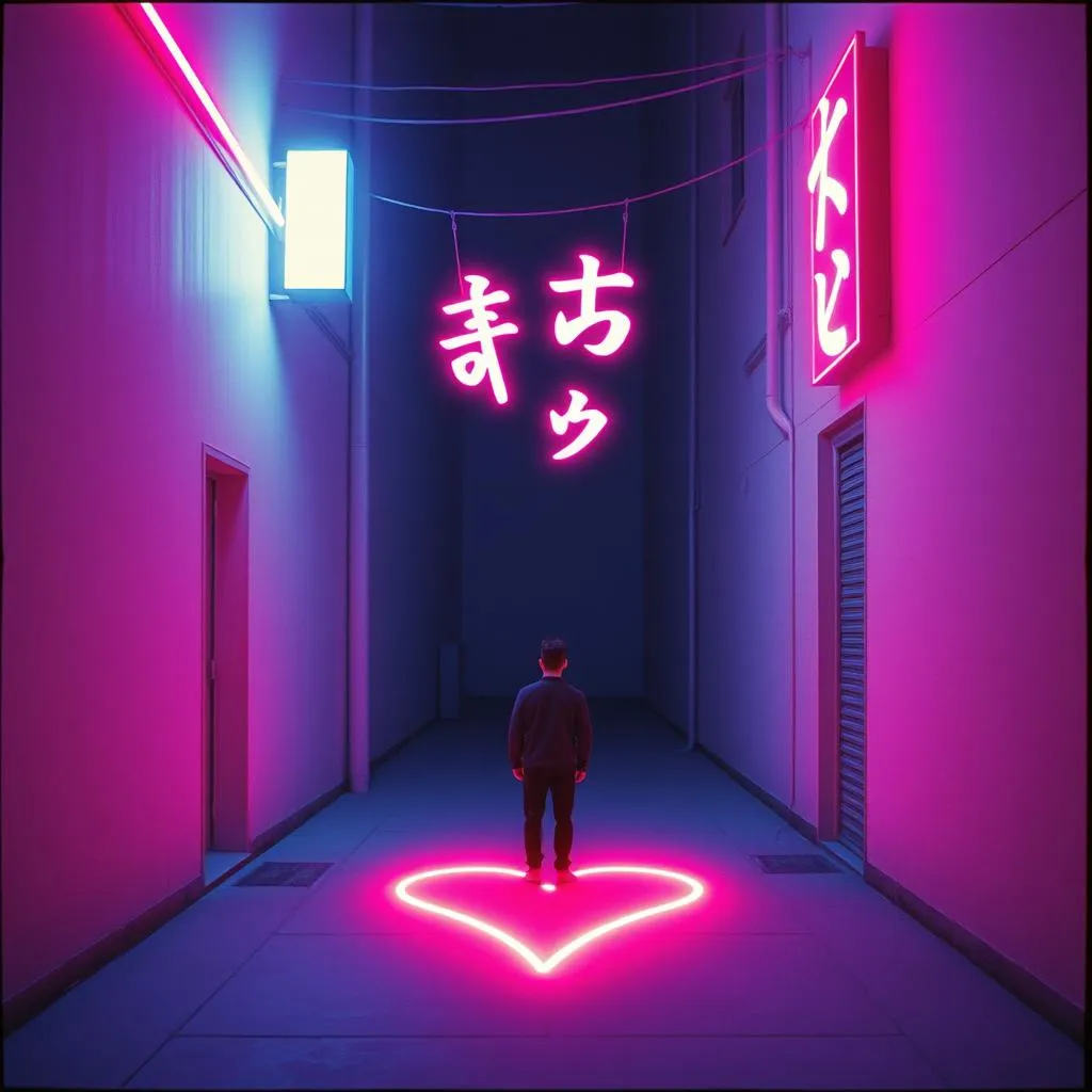 言えないままで（Ienai Mama De）