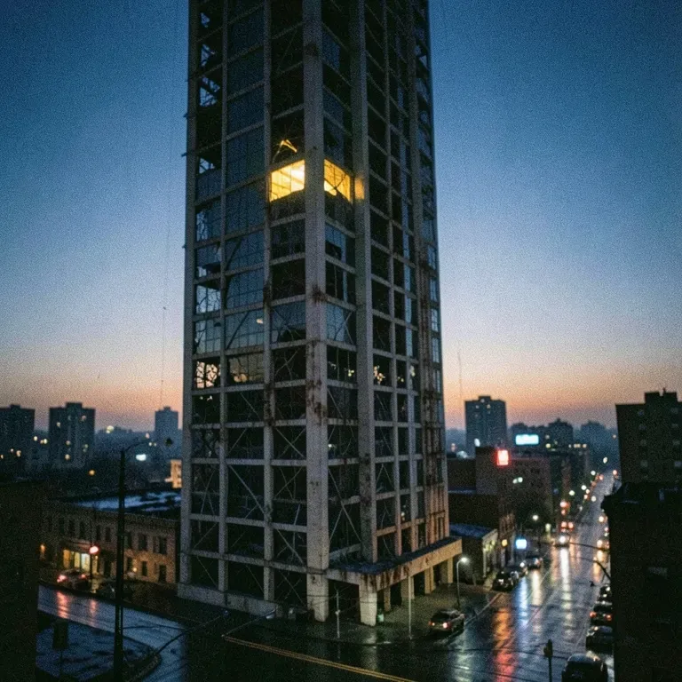 Untitled