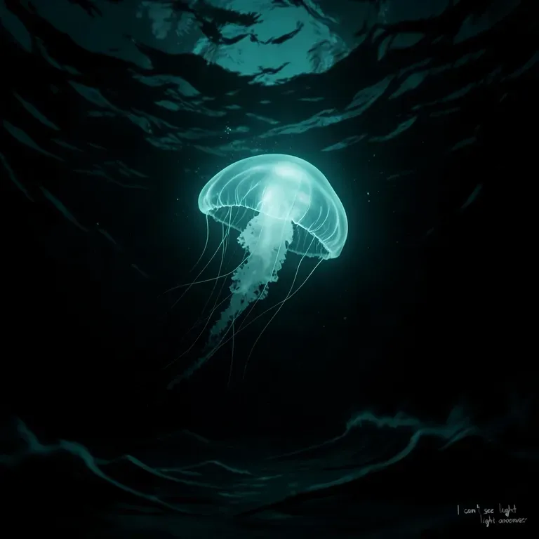 The Deep