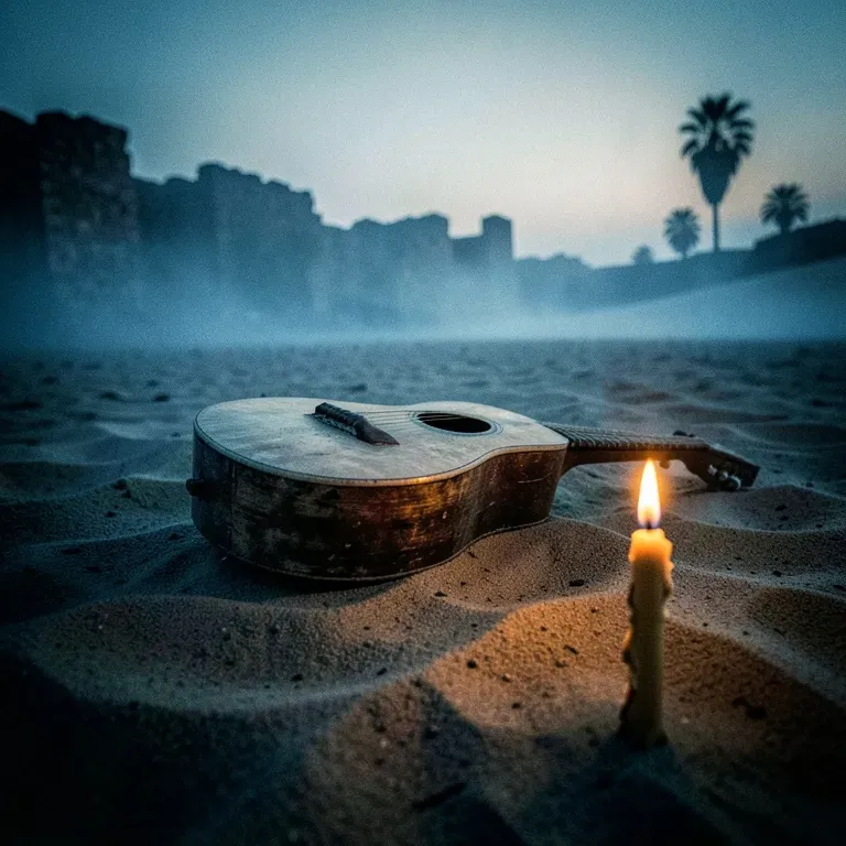 شفت نفسي
