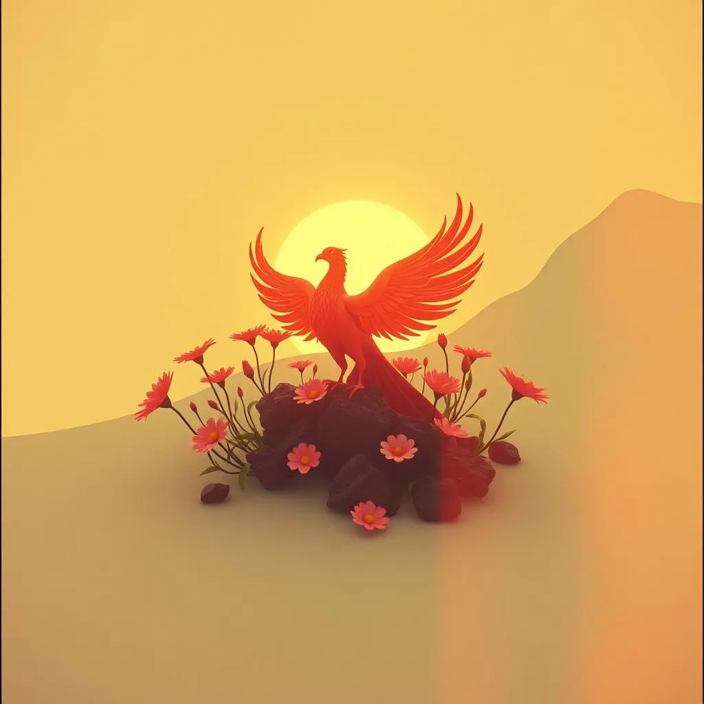 Three Months Strong