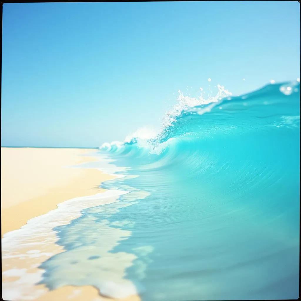 Splash