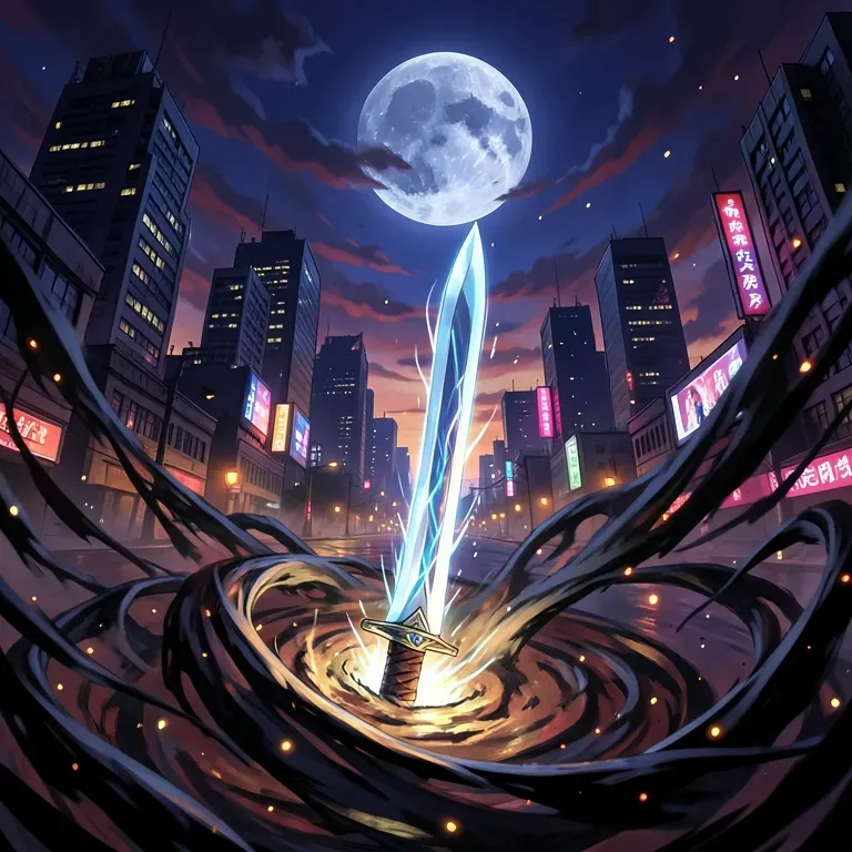 Bleach: Spirit's Clash