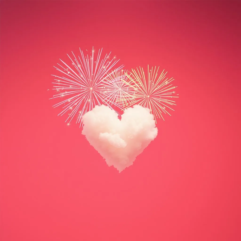 Questo è il senso dell'amor