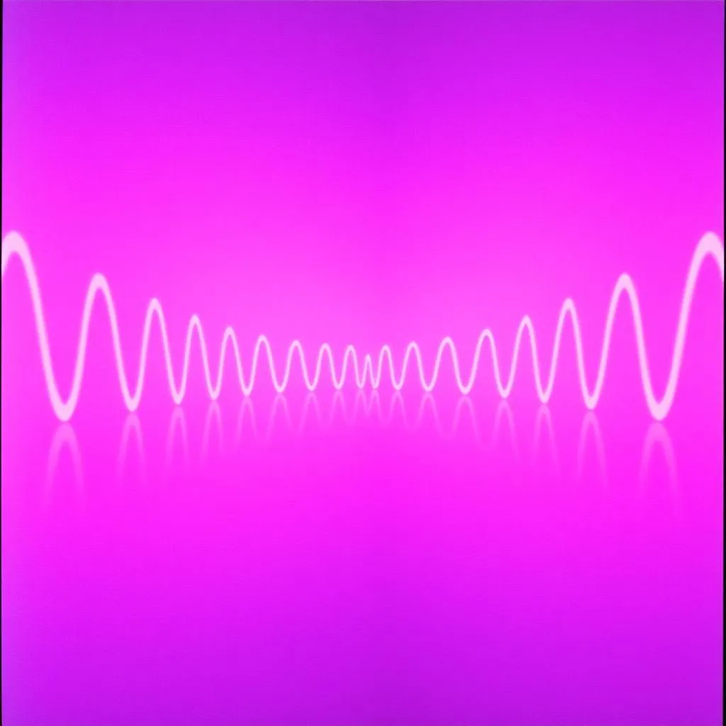 Tech18
