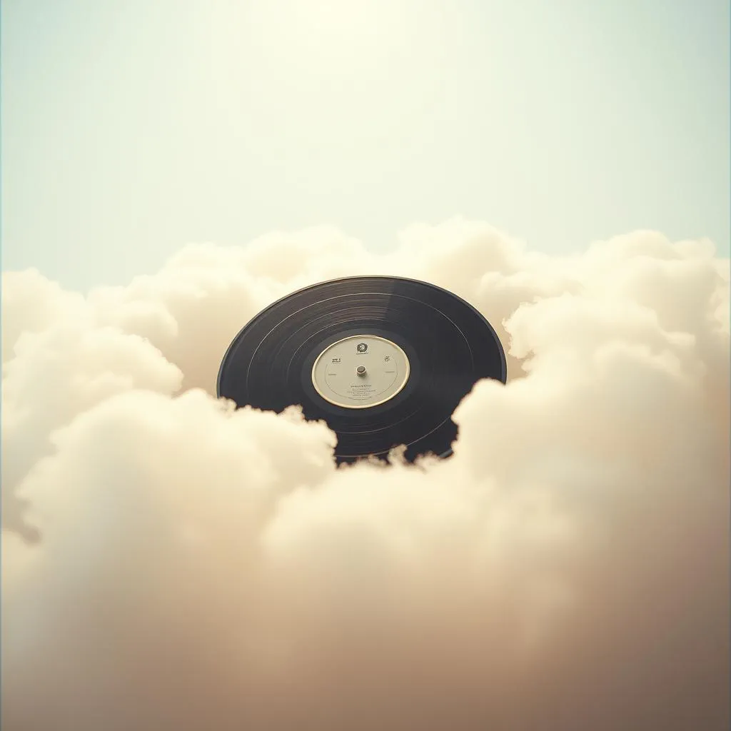 The Way Life Goes