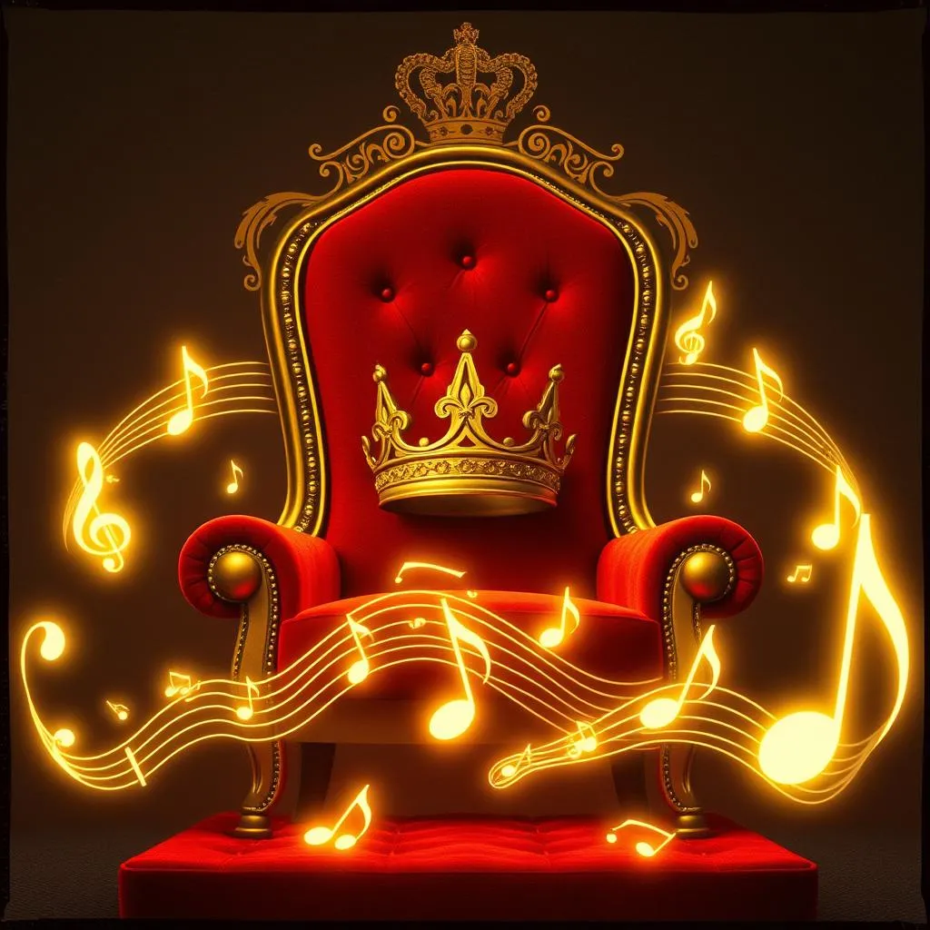 Back to rule