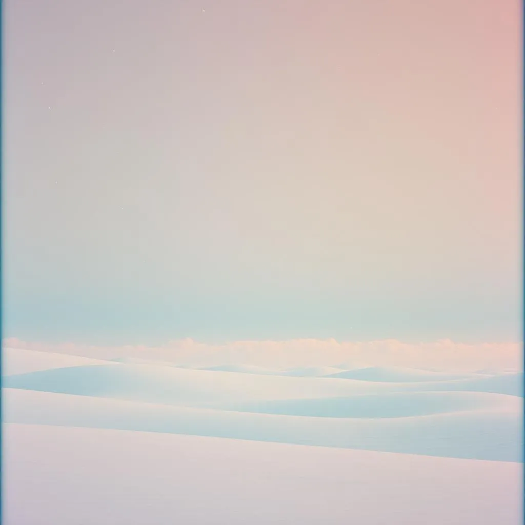 Dreams
