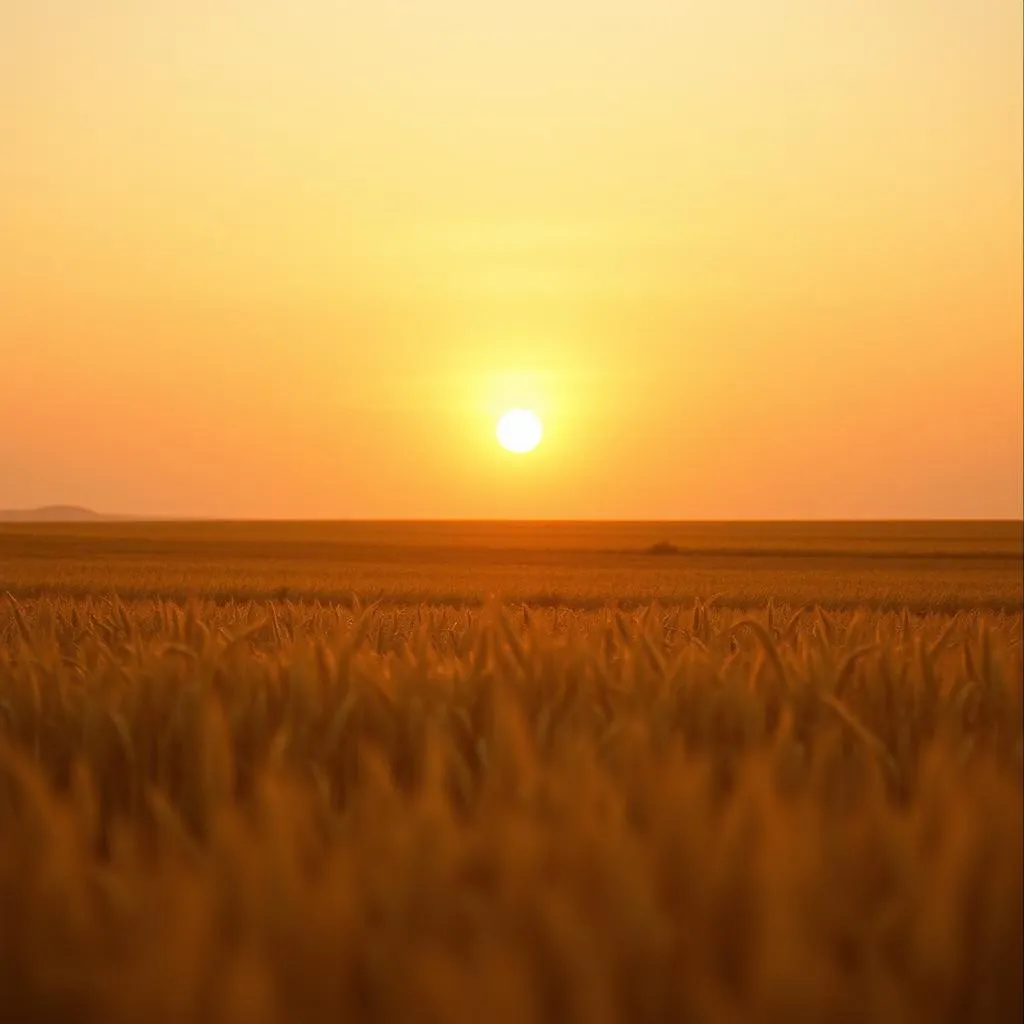 Suspiros de Alcoba y Campo"