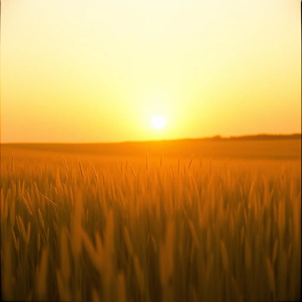 Fields