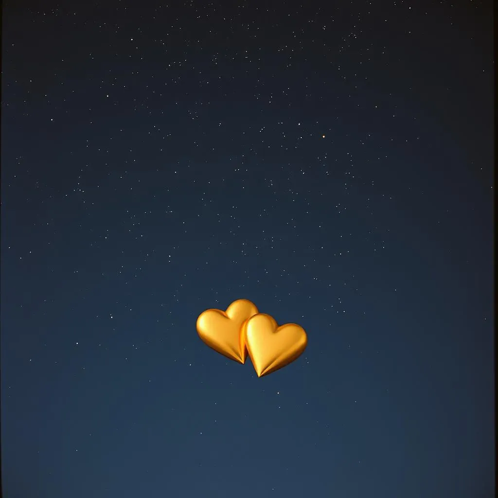 Golden Bonds