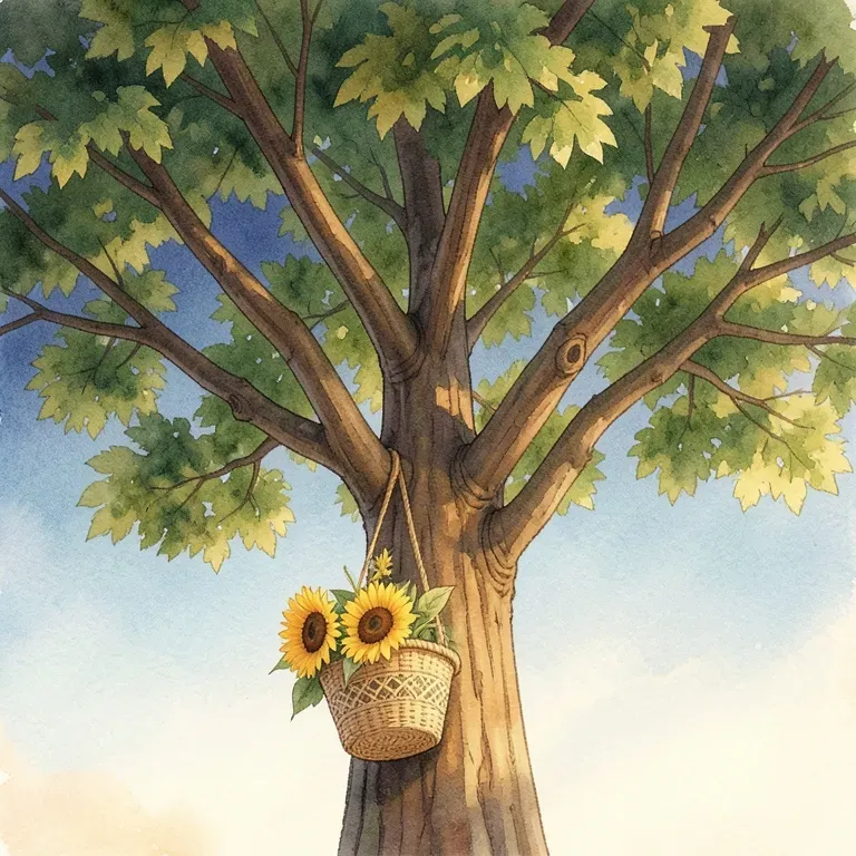 Appa