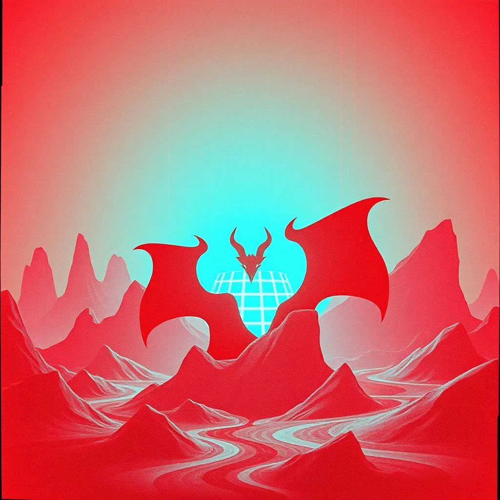 Devil