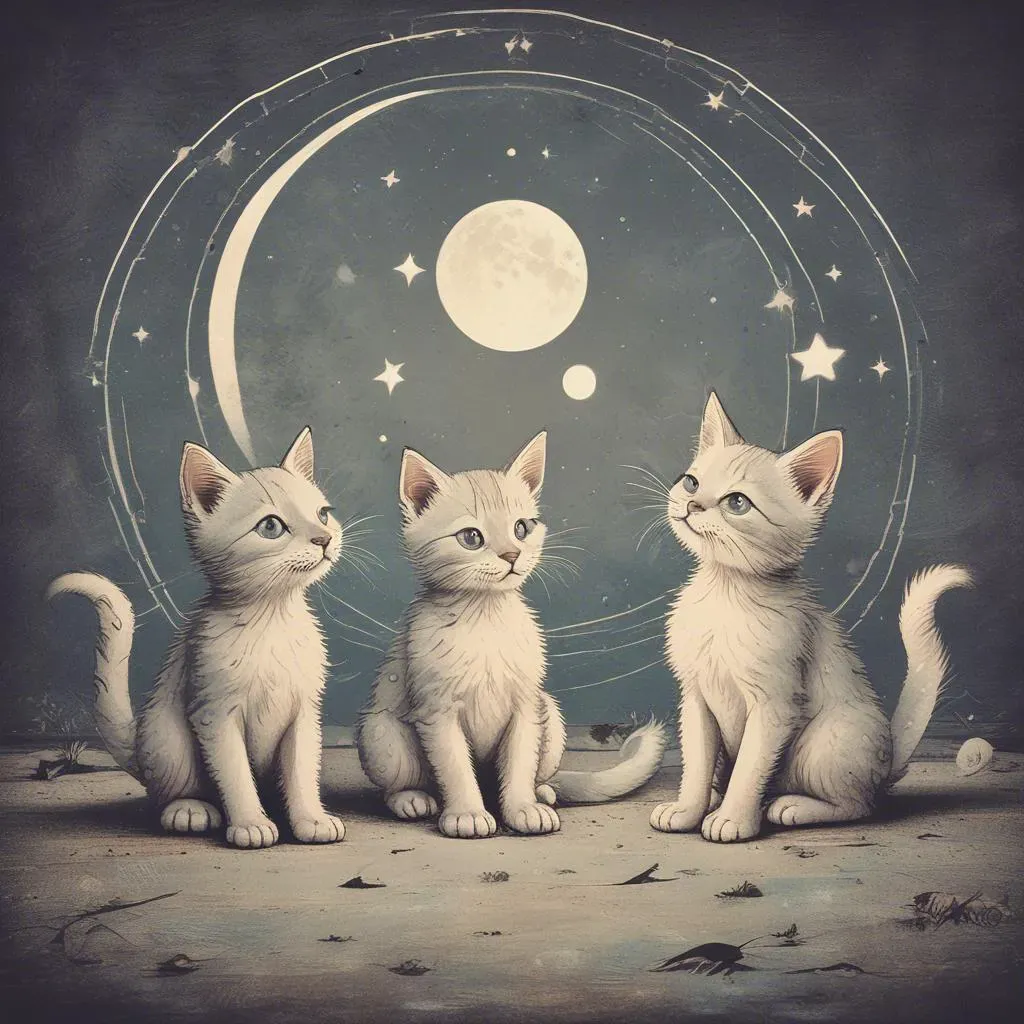 Moonlight - xD_Team (Hardstyle HD)