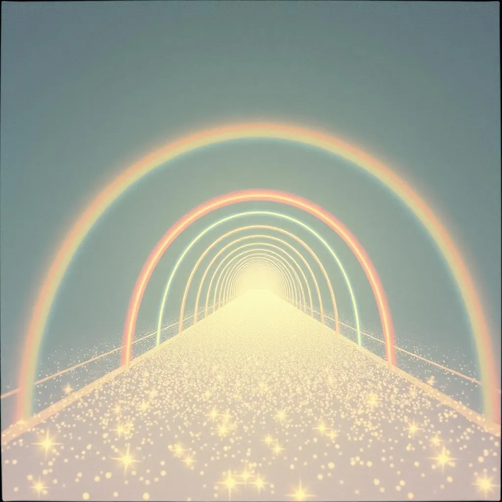 Sternenkind