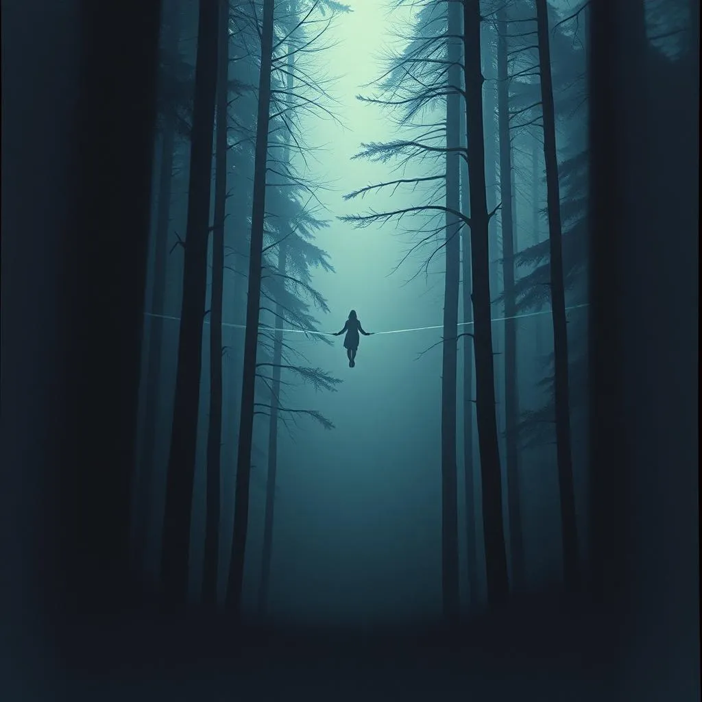 Six Feet Under Wonder