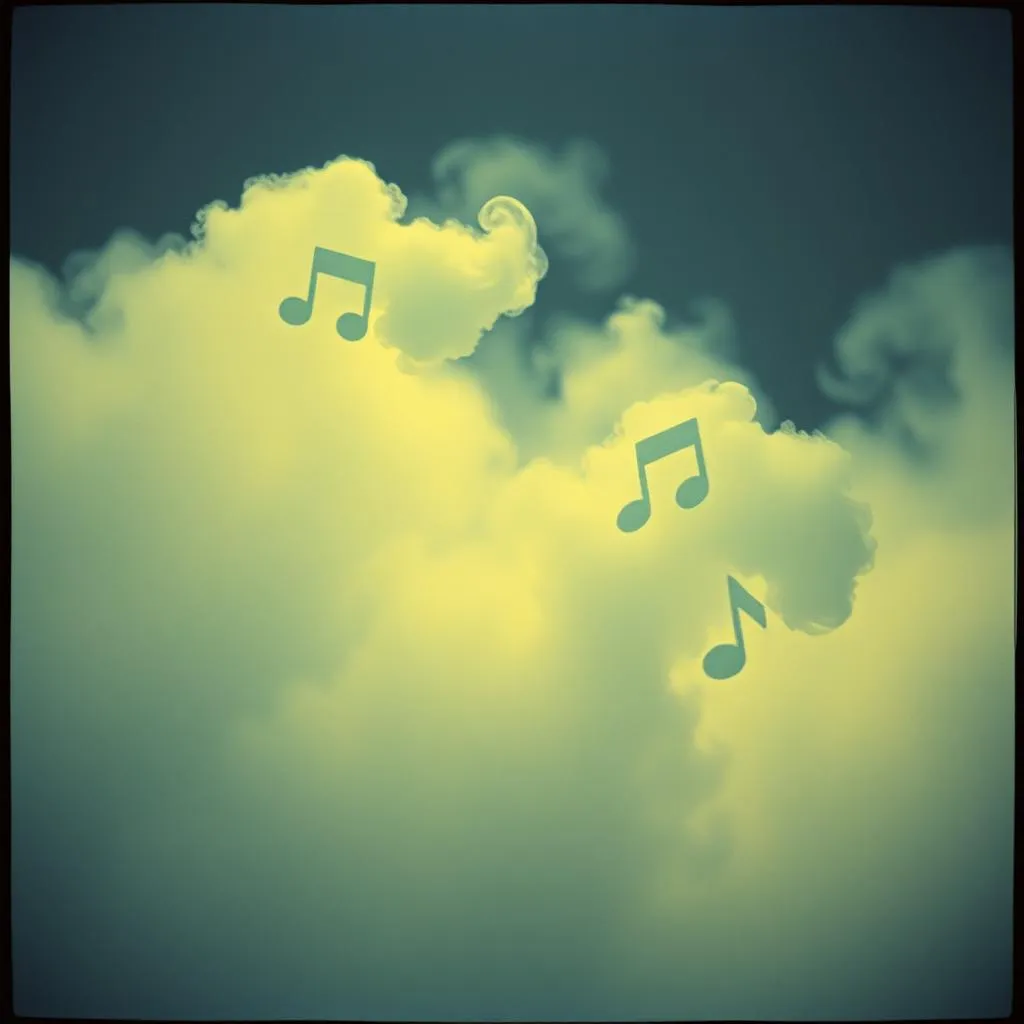Sonata in D Minor