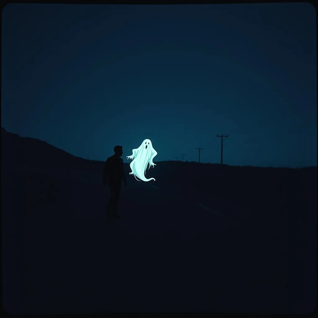 FisttFul Of Shadows The Brawl Of Blacktop Soul
