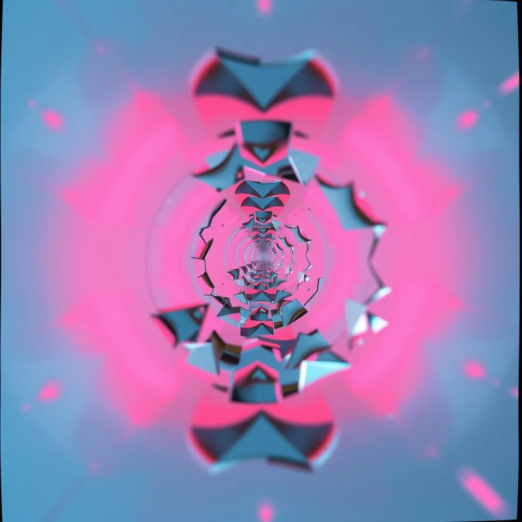 거꾸로 (Upside Down Inside Out)