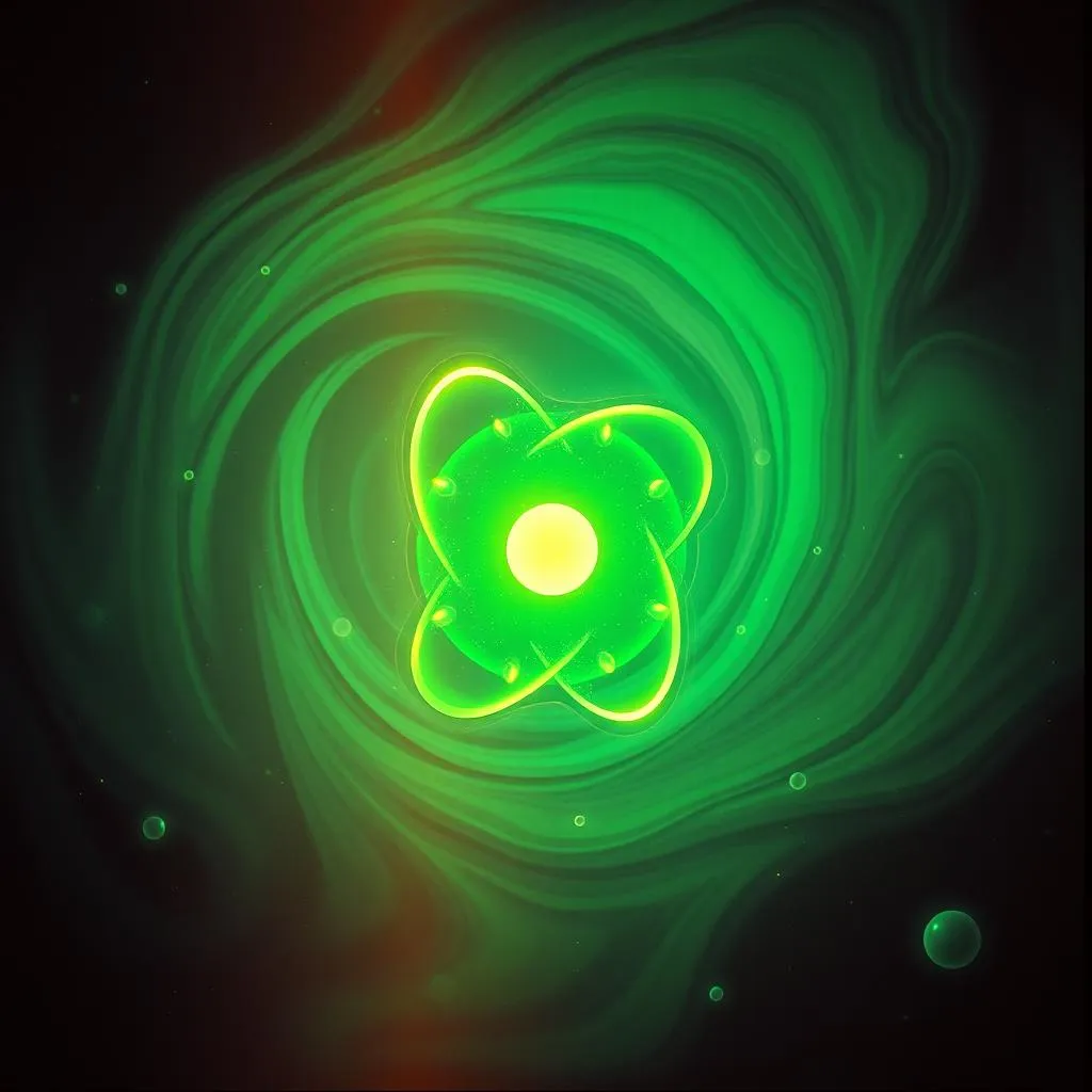 RadiuM