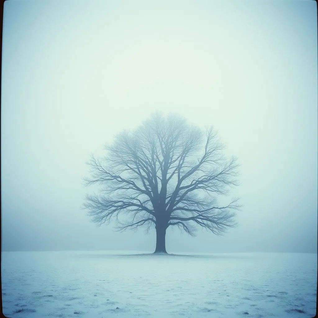 Jatrin luko - GONE FOREVER