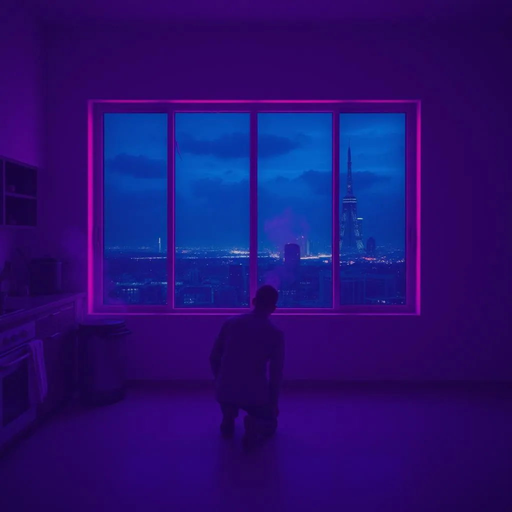 Quiero de volta
