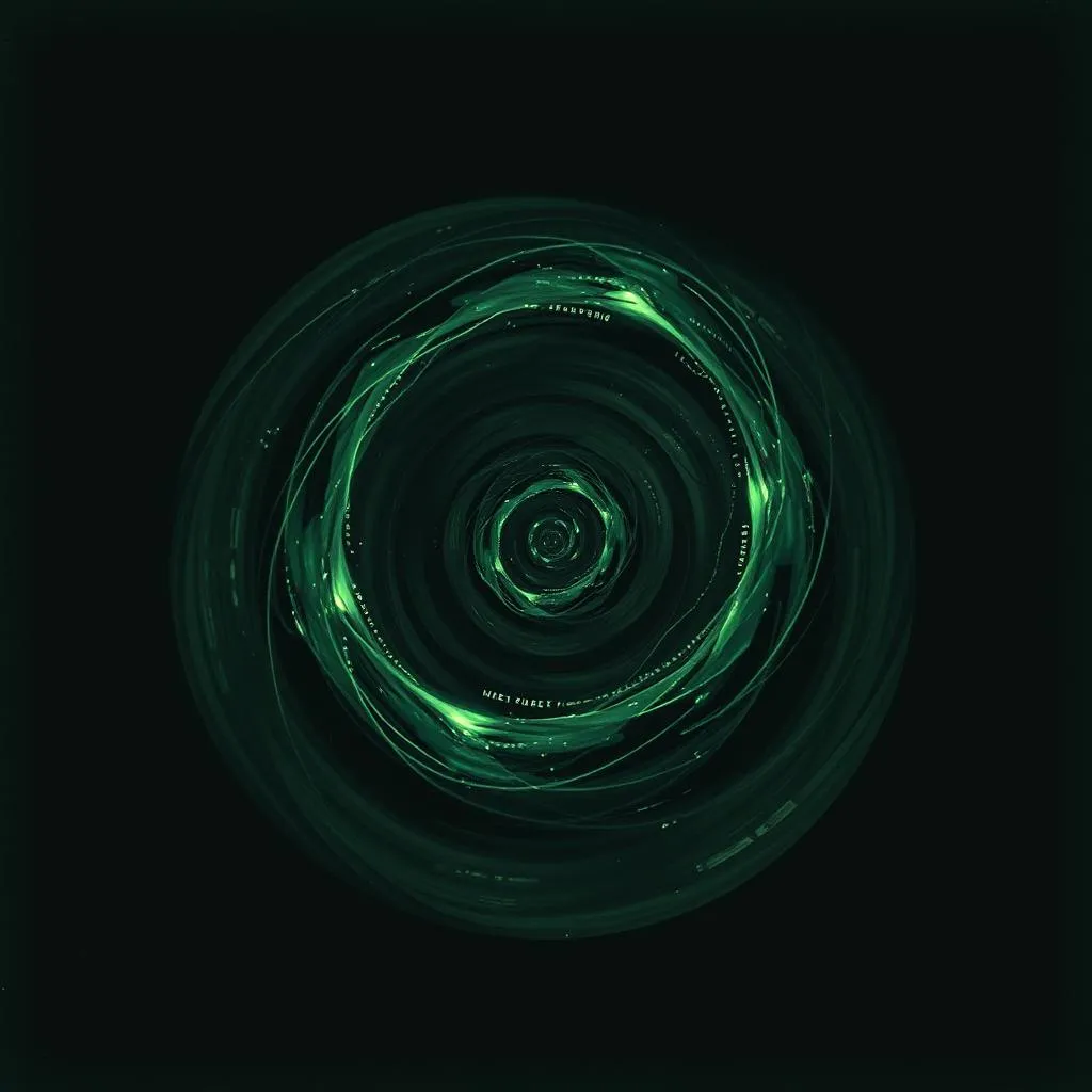 Mako Inferno - Remake