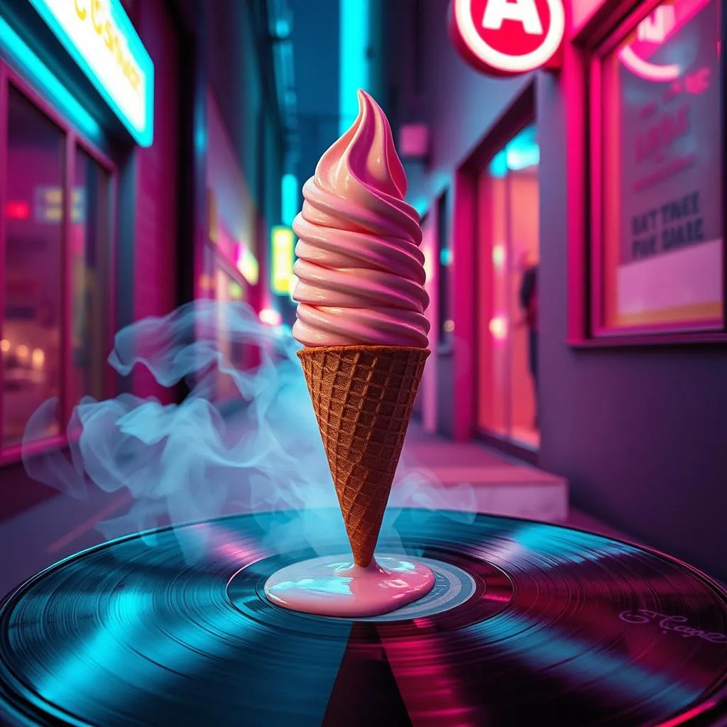 Cream