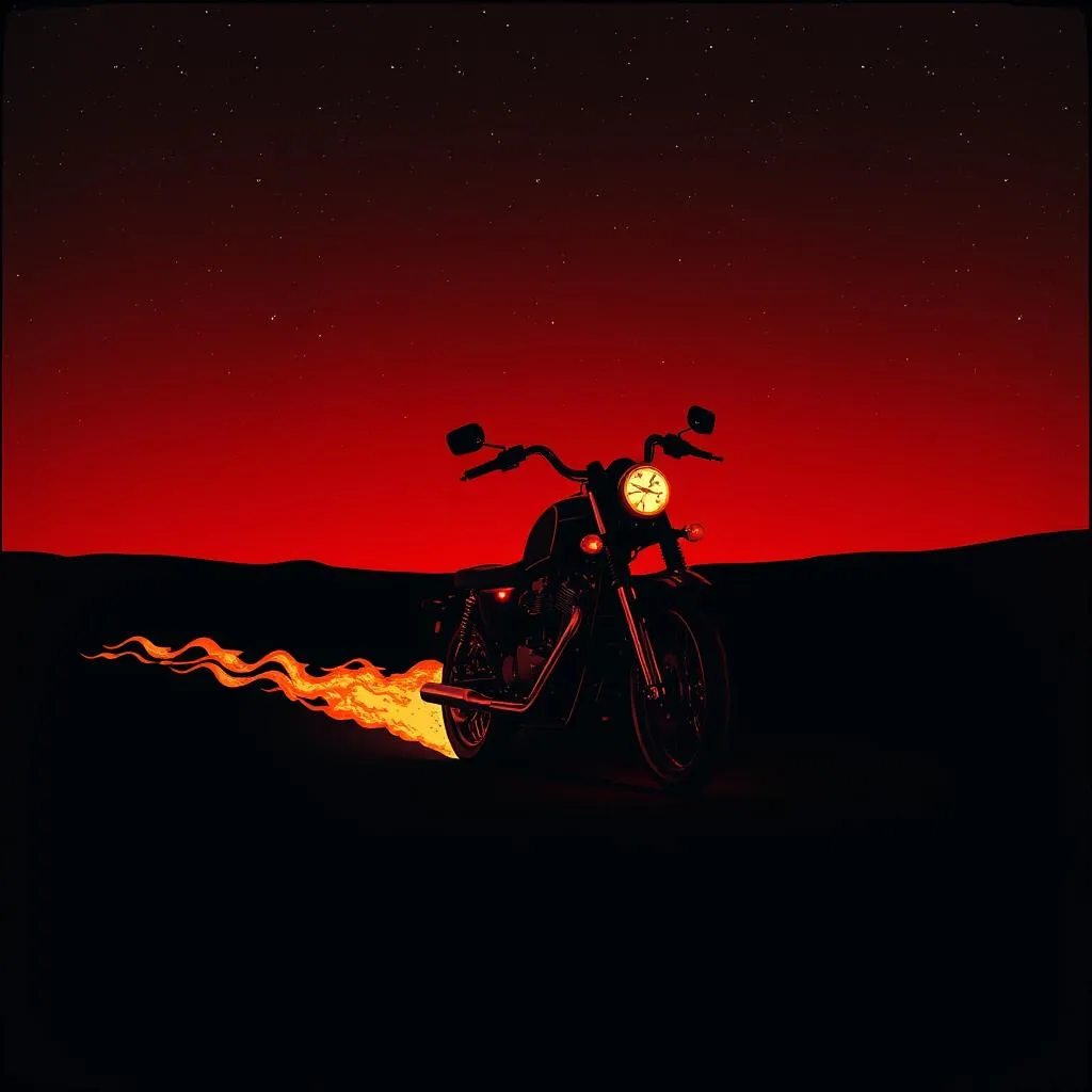 Bikes